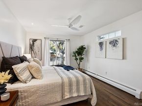 183 S Kearney Street, Denver CO 80224