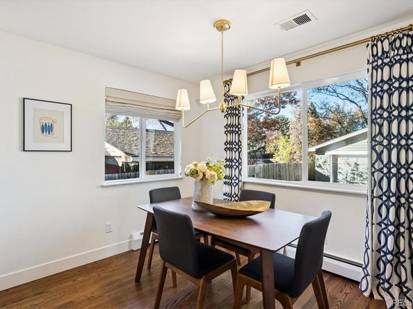 183 S Kearney Street, Denver CO 80224