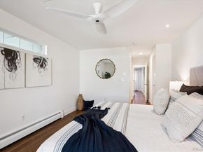 183 S Kearney Street, Denver CO 80224