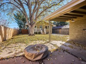 183 S Kearney Street, Denver CO 80224