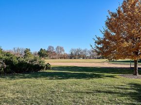 183 S Kearney Street, Denver CO 80224