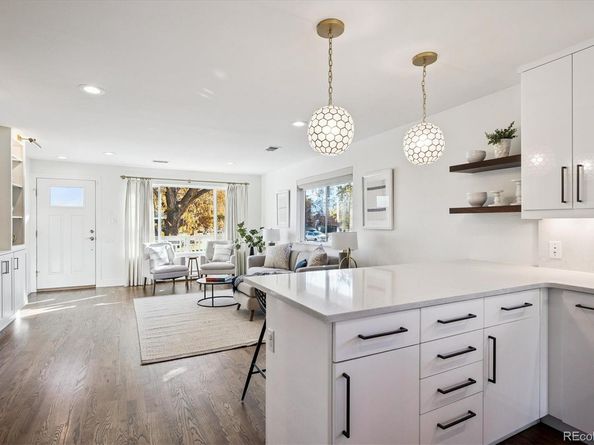 183 S Kearney Street, Denver CO 80224