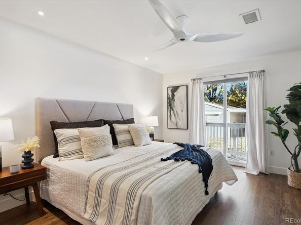 183 S Kearney Street, Denver CO 80224