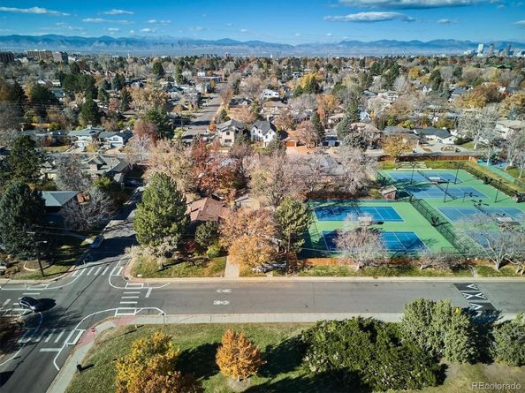 183 S Kearney Street, Denver CO 80224