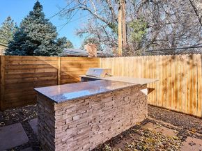 183 S Kearney Street, Denver CO 80224