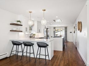 183 S Kearney Street, Denver CO 80224