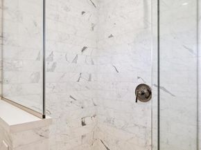 183 S Kearney Street, Denver CO 80224