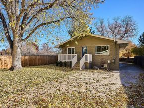 183 S Kearney Street, Denver CO 80224