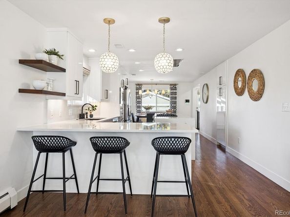 183 S Kearney Street, Denver CO 80224