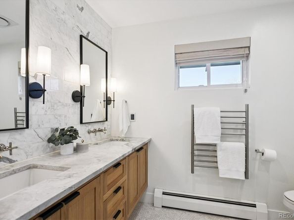 183 S Kearney Street, Denver CO 80224