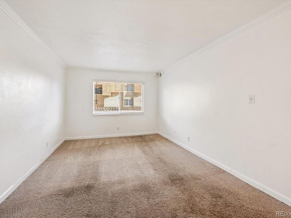 7665 E Quincy Avenue 204, Denver CO 80237
