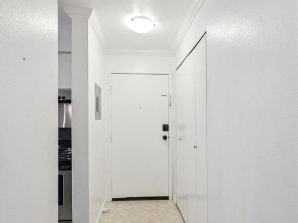 7665 E Quincy Avenue 204, Denver CO 80237