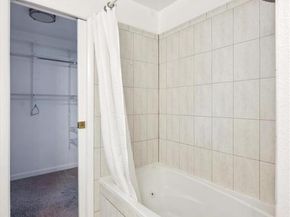 7665 E Quincy Avenue 204, Denver CO 80237