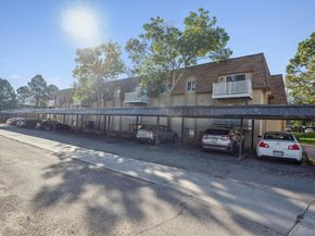 7665 E Quincy Avenue 204, Denver CO 80237