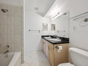 7665 E Quincy Avenue 204, Denver CO 80237