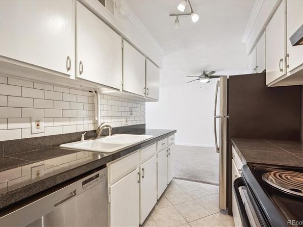 7665 E Quincy Avenue 204, Denver CO 80237