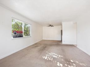7665 E Quincy Avenue 204, Denver CO 80237