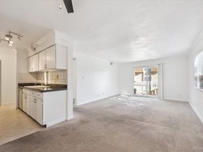 7665 E Quincy Avenue 204, Denver CO 80237