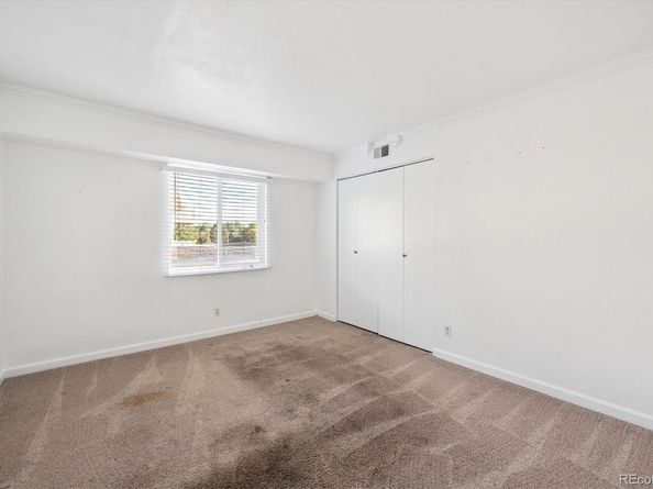 7665 E Quincy Avenue 204, Denver CO 80237
