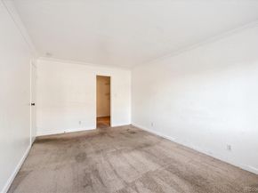7665 E Quincy Avenue 204, Denver CO 80237