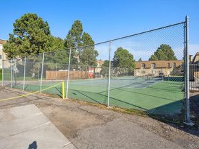 7665 E Quincy Avenue 204, Denver CO 80237
