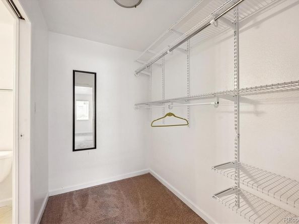 7665 E Quincy Avenue 204, Denver CO 80237