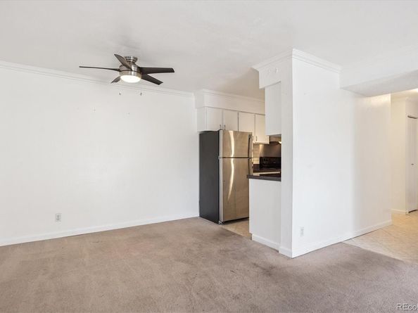 7665 E Quincy Avenue 204, Denver CO 80237