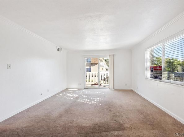 7665 E Quincy Avenue 204, Denver CO 80237