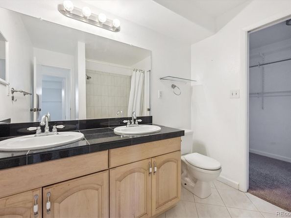 7665 E Quincy Avenue 204, Denver CO 80237