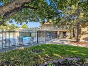 7665 E Quincy Avenue 204, Denver CO 80237