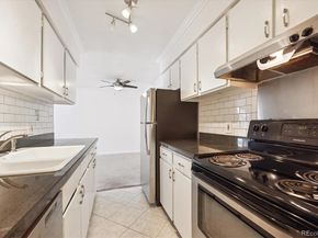 7665 E Quincy Avenue 204, Denver CO 80237