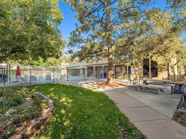 7665 E Quincy Avenue 204, Denver CO 80237