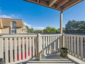 7665 E Quincy Avenue 204, Denver CO 80237