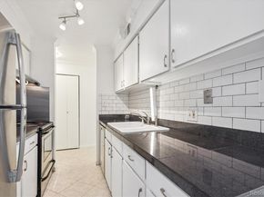 7665 E Quincy Avenue 204, Denver CO 80237