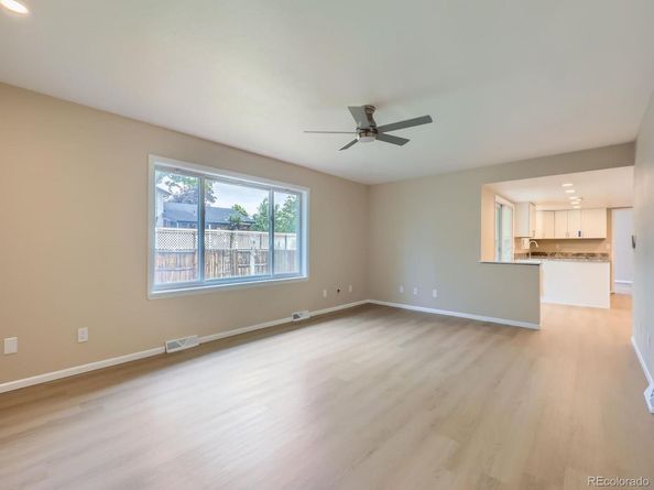 14057 E Arkansas Place, Aurora CO 80012