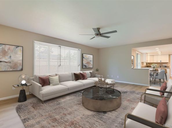 14057 E Arkansas Place, Aurora CO 80012