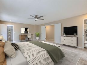 14057 E Arkansas Place, Aurora CO 80012