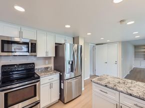 14057 E Arkansas Place, Aurora CO 80012