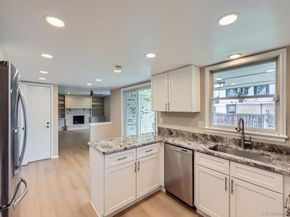 14057 E Arkansas Place, Aurora CO 80012