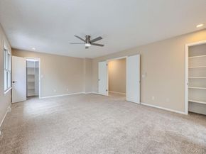 14057 E Arkansas Place, Aurora CO 80012