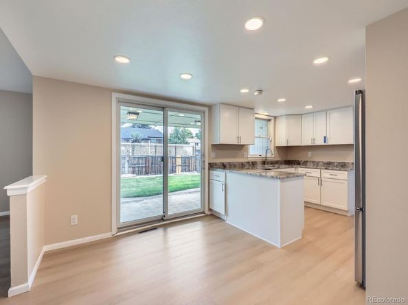 14057 E Arkansas Place, Aurora CO 80012