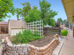 14057 E Arkansas Place, Aurora CO 80012