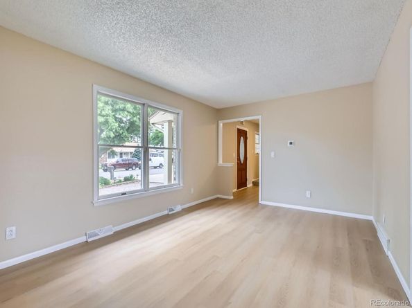 14057 E Arkansas Place, Aurora CO 80012