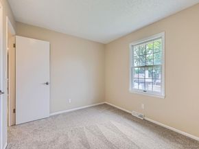 14057 E Arkansas Place, Aurora CO 80012