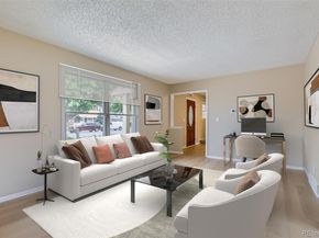 14057 E Arkansas Place, Aurora CO 80012