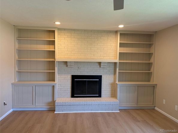14057 E Arkansas Place, Aurora CO 80012