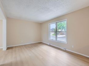 14057 E Arkansas Place, Aurora CO 80012