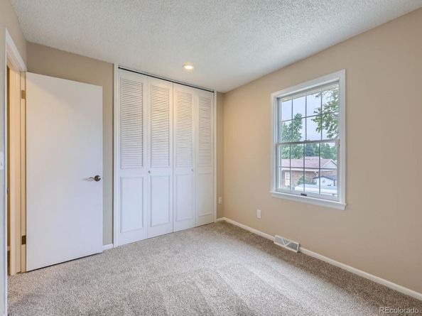 14057 E Arkansas Place, Aurora CO 80012