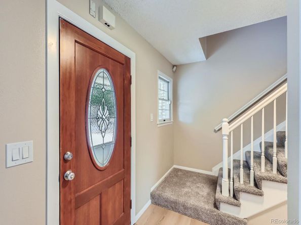 14057 E Arkansas Place, Aurora CO 80012