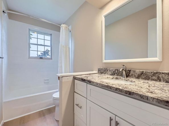 14057 E Arkansas Place, Aurora CO 80012